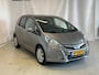 Honda Jazz 1.4 Hybrid Elegance|AUTOMAAT|2E EIG|NAP|CRUISE|AIRCO|NAVI