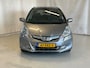 Honda Jazz 1.4 Hybrid Elegance|AUTOMAAT|2E EIG|NAP|CRUISE|AIRCO|NAVI