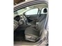 Ford Focus Wagon 1.0 Trend|AUTOMAAT|ELEK RAMEN|TREKHAAK|AIRCO|CRUISE|