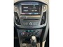 Ford Focus Wagon 1.0 Trend|AUTOMAAT|ELEK RAMEN|TREKHAAK|AIRCO|CRUISE|