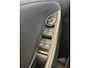 Ford Focus Wagon 1.0 Trend|AUTOMAAT|ELEK RAMEN|TREKHAAK|AIRCO|CRUISE|