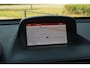 Opel Mokka 1.4 T 140pk Cosmo - Trekhaak - Camera