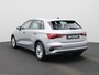 Audi A3 Sportback 30 TFSI Pro Line | DEMO | CLIMATE CONTROL | VIRTUAL COCKPIT | LED