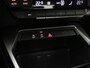 Audi A3 Sportback 30 TFSI Pro Line | NAVIGAITIE | CLIMATE CONTROL | VIRTUAL COCKPIT | LED