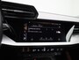 Audi A3 Sportback 30 TFSI Pro Line | NAVIGAITIE | CLIMATE CONTROL | VIRTUAL COCKPIT | LED
