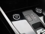 Audi A3 Sportback 30 TFSI Pro Line | NAVIGAITIE | CLIMATE CONTROL | VIRTUAL COCKPIT | LED