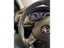 Skoda Fabia 1.0 TSI Ambition|GARANTIE|NAP|1E EIG|NAVI|AIRCO|