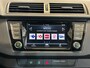 Skoda Fabia 1.0 TSI Ambition|GARANTIE|NAP|1E EIG|NAVI|AIRCO|