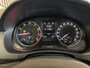 Skoda Fabia 1.0 TSI Ambition|GARANTIE|NAP|1E EIG|NAVI|AIRCO|