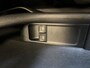 Skoda Fabia 1.0 TSI Ambition|GARANTIE|NAP|1E EIG|NAVI|AIRCO|
