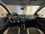 Skoda Fabia 1.0 TSI Ambition|GARANTIE|NAP|1E EIG|NAVI|AIRCO|