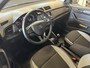 Skoda Fabia 1.0 TSI Ambition|GARANTIE|NAP|1E EIG|NAVI|AIRCO|