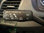 Skoda Fabia 1.0 TSI Ambition|GARANTIE|NAP|1E EIG|NAVI|AIRCO|