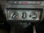 Skoda Fabia 1.0 TSI Ambition|GARANTIE|NAP|1E EIG|NAVI|AIRCO|