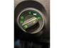 Skoda Fabia 1.0 TSI Ambition|GARANTIE|NAP|1E EIG|NAVI|AIRCO|