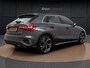 Audi A3 Sportback 30 TFSI S Edition | S-Line | Stoelverwarming | Sportstoelen | 18" | Navigatie | Apple CarPlay |