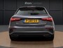 Audi A3 Sportback 30 TFSI S Edition | S-Line | Stoelverwarming | Sportstoelen | 18" | Navigatie | Apple CarPlay |