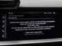 Audi A3 Sportback 30 TFSI S Edition | S-Line | Stoelverwarming | Sportstoelen | 18" | Navigatie | Apple CarPlay |