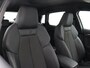 Audi A3 Sportback 30 TFSI S Edition | S-Line | Stoelverwarming | Sportstoelen | 18" | Navigatie | Apple CarPlay |