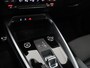 Audi A3 Sportback 30 TFSI S Edition | S-Line | Stoelverwarming | Sportstoelen | 18" | Navigatie | Apple CarPlay |