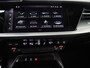 Audi A3 Sportback 30 TFSI S Edition | S-Line | Stoelverwarming | Sportstoelen | 18" | Navigatie | Apple CarPlay |