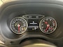 Mercedes-Benz B-klasse 180 Ambition|PARKSENS|NAVI|NAP|CRUISE|