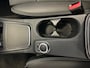 Mercedes-Benz B-klasse 180 Ambition|PARKSENS|NAVI|NAP|CRUISE|