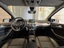Mercedes-Benz B-klasse 180 Ambition|PARKSENS|NAVI|NAP|CRUISE|