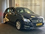 Mercedes-Benz B-klasse 180 Ambition|PARKSENS|NAVI|NAP|CRUISE|
