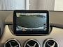Mercedes-Benz B-klasse 180 Ambition|PARKSENS|NAVI|NAP|CRUISE|