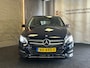 Mercedes-Benz B-klasse 180 Ambition|PARKSENS|NAVI|NAP|CRUISE|