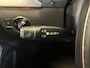 Mercedes-Benz B-klasse 180 Ambition|PARKSENS|NAVI|NAP|CRUISE|