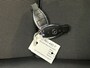 Mercedes-Benz B-klasse 180 Ambition|PARKSENS|NAVI|NAP|CRUISE|