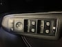 Mercedes-Benz B-klasse 180 Ambition|PARKSENS|NAVI|NAP|CRUISE|