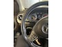 Mercedes-Benz B-klasse 180 Ambition|PARKSENS|NAVI|NAP|CRUISE|