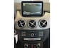 Mercedes-Benz B-klasse 180 Ambition|PARKSENS|NAVI|NAP|CRUISE|