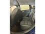 Mercedes-Benz B-klasse 180 Ambition|PARKSENS|NAVI|NAP|CRUISE|