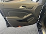 Mercedes-Benz B-klasse 180 Ambition|PARKSENS|NAVI|NAP|CRUISE|