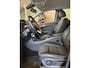 Mercedes-Benz B-klasse 180 Ambition|PARKSENS|NAVI|NAP|CRUISE|