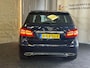 Mercedes-Benz B-klasse 180 Ambition|PARKSENS|NAVI|NAP|CRUISE|