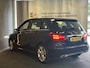 Mercedes-Benz B-klasse 180 Ambition|PARKSENS|NAVI|NAP|CRUISE|