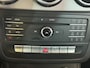 Mercedes-Benz B-klasse 180 Ambition|PARKSENS|NAVI|NAP|CRUISE|
