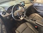 Mercedes-Benz B-klasse 180 Ambition|PARKSENS|NAVI|NAP|CRUISE|