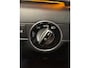 Mercedes-Benz B-klasse 180 Ambition|PARKSENS|NAVI|NAP|CRUISE|