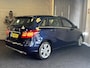 Mercedes-Benz B-klasse 180 Ambition|PARKSENS|NAVI|NAP|CRUISE|