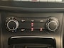 Mercedes-Benz B-klasse 180 Ambition|PARKSENS|NAVI|NAP|CRUISE|