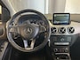 Mercedes-Benz B-klasse 180 Ambition|PARKSENS|NAVI|NAP|CRUISE|