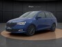 Skoda Fabia Combi 1.0 Business Edition | Apple Carplay | Parkeerhulp | Cruise Control | Climate Control |