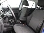 Skoda Fabia Combi 1.0 Business Edition | Apple Carplay | Parkeerhulp | Cruise Control | Climate Control |