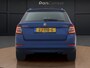 Skoda Fabia Combi 1.0 Business Edition | Apple Carplay | Parkeerhulp | Cruise Control | Climate Control |